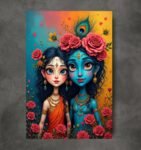 cute-radha-krishna-canvas-painting-2025